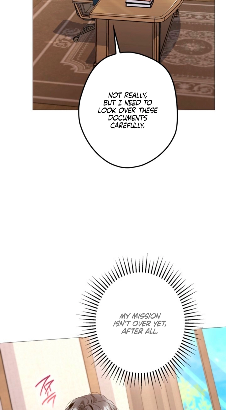 Solstice chapter 50 page 57