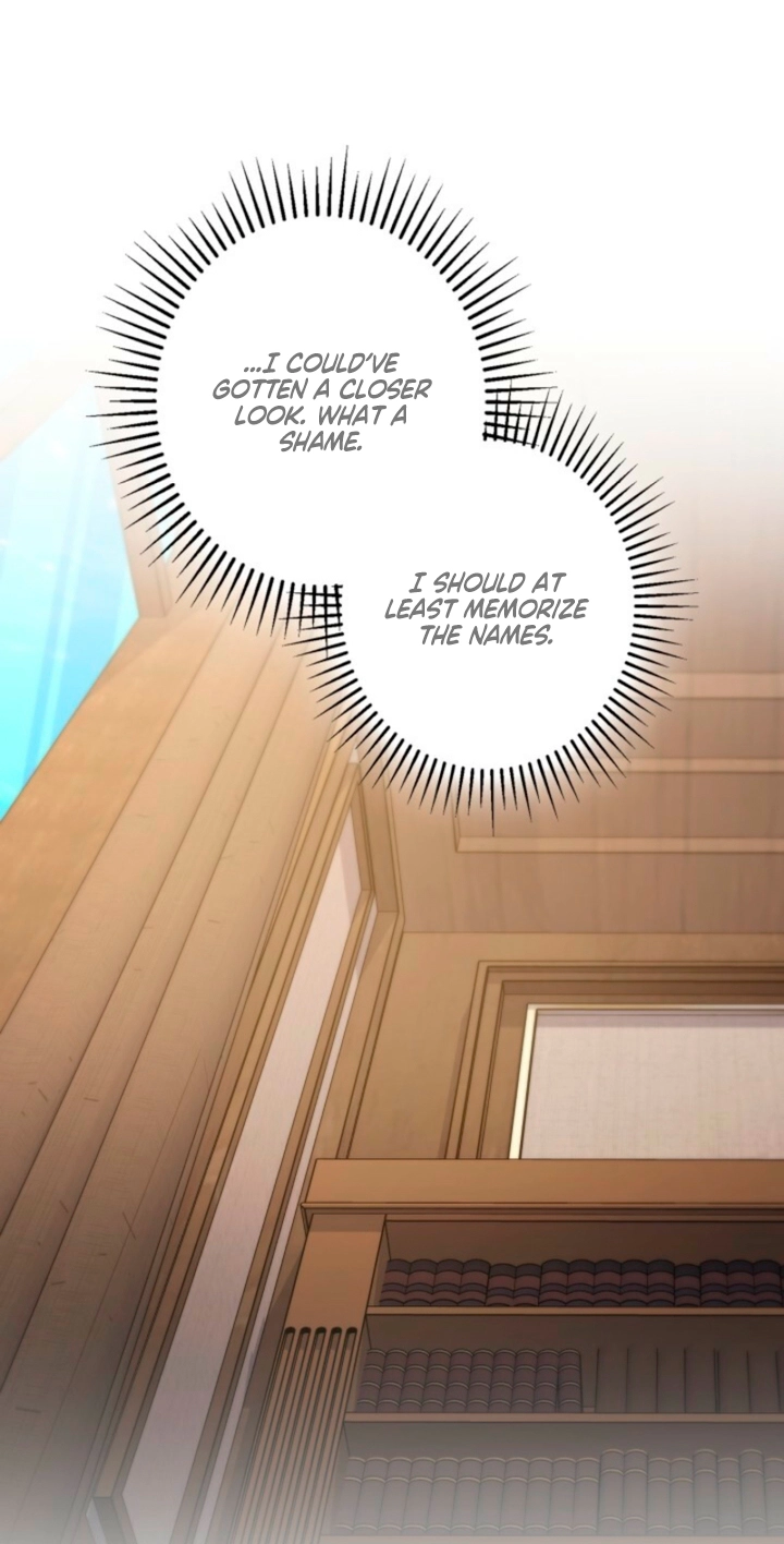 Solstice chapter 50 page 64