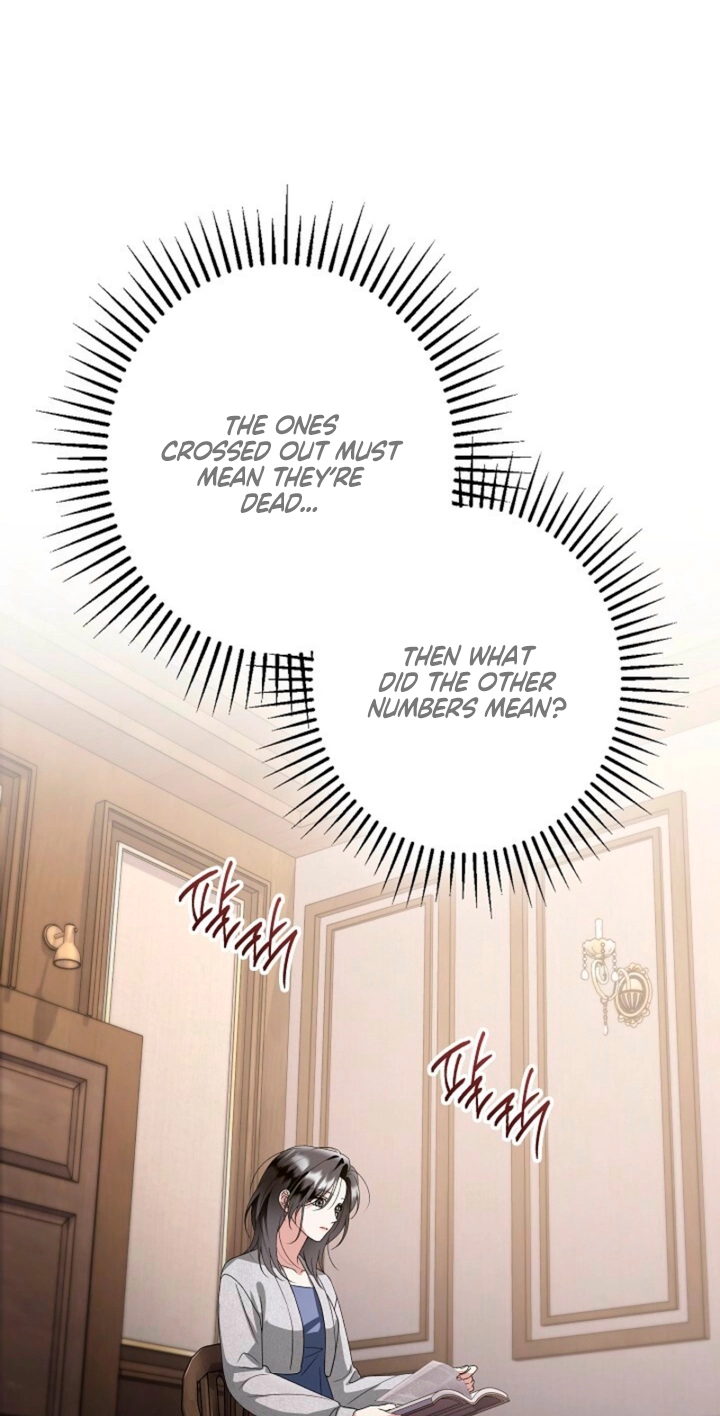 Solstice chapter 50 page 66
