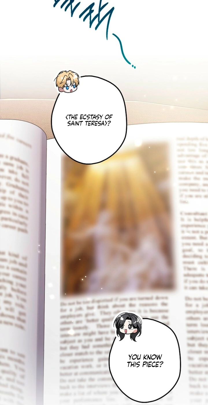 Solstice chapter 50 page 71