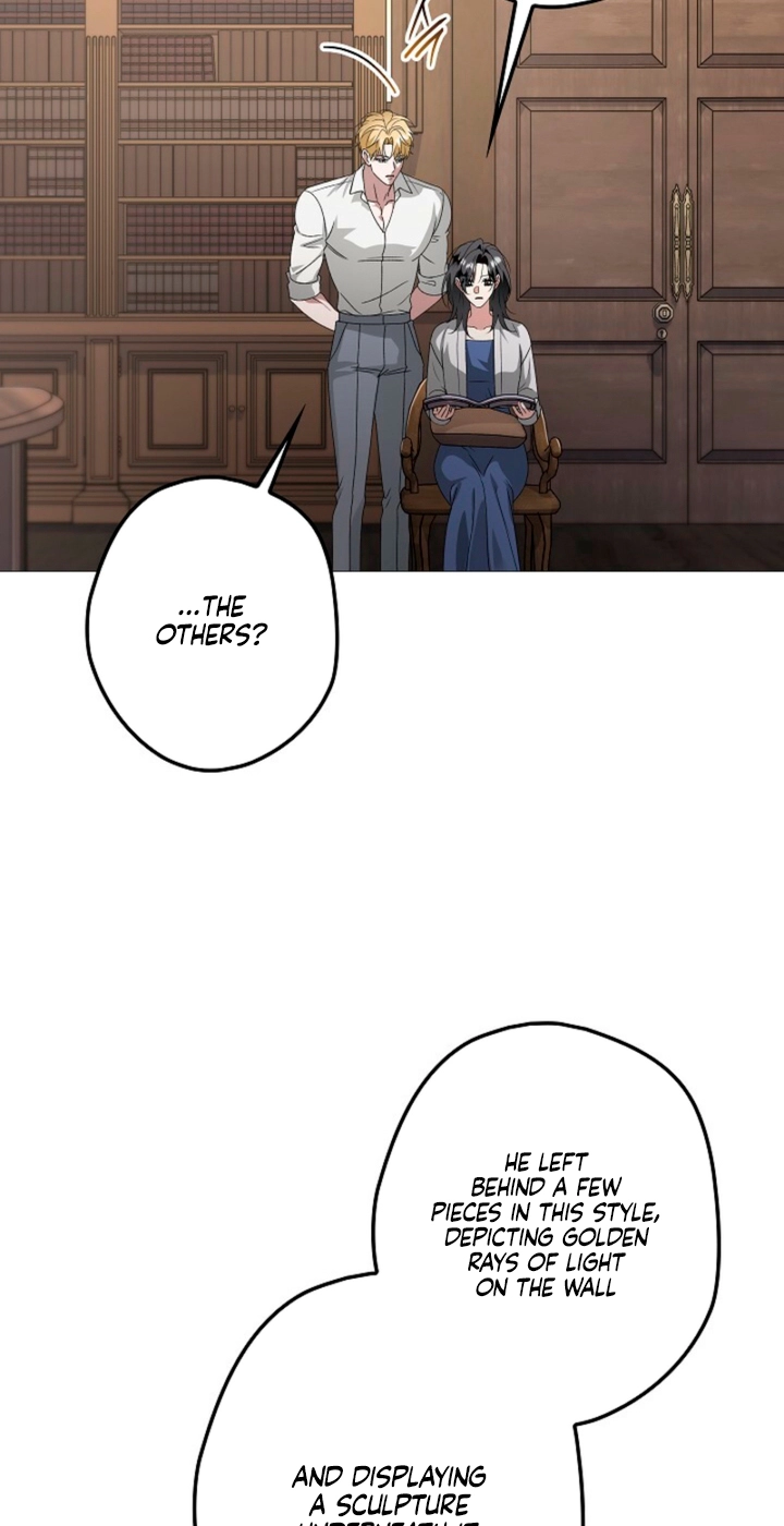 Solstice chapter 50 page 73