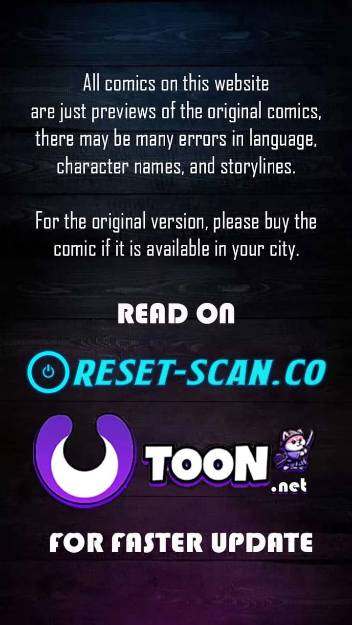 The Return of the Star Player chapter 9 page 1