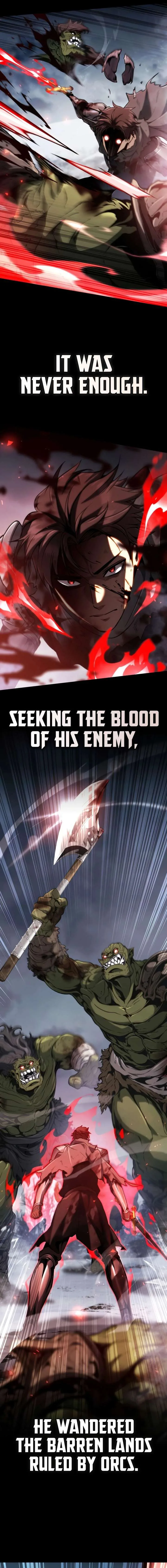 I Became The Rogue First Prince chapter 25 page 14