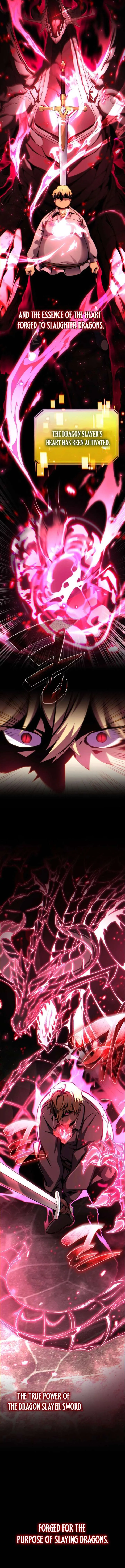 I Became The Rogue First Prince chapter 5 page 24