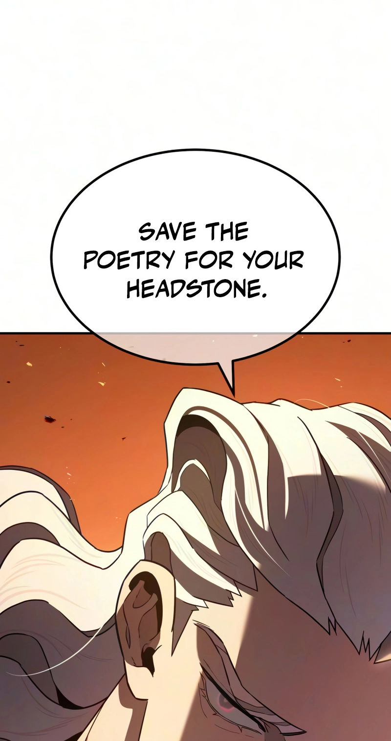 Murim’s Debt King chapter 15 page 124