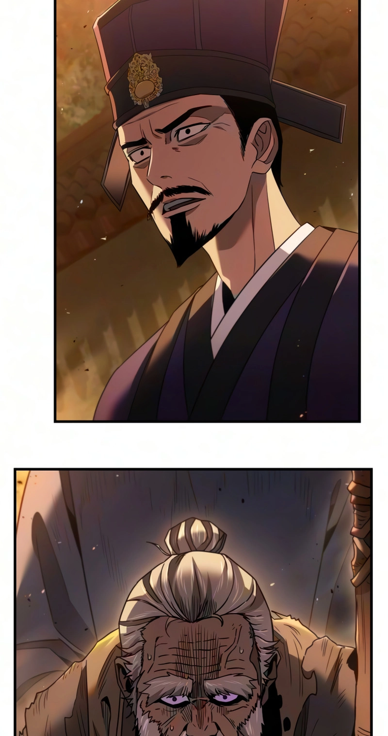 Murim’s Debt King chapter 15 page 65