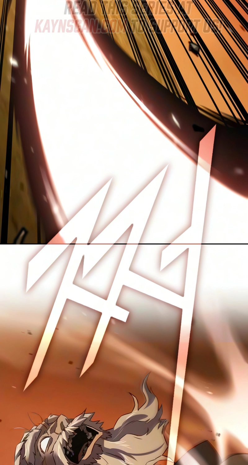 Murim’s Debt King chapter 15 page 74