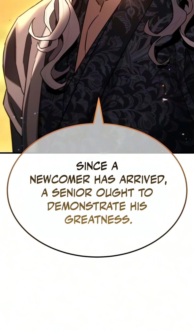 Murim’s Debt King chapter 15 page 93