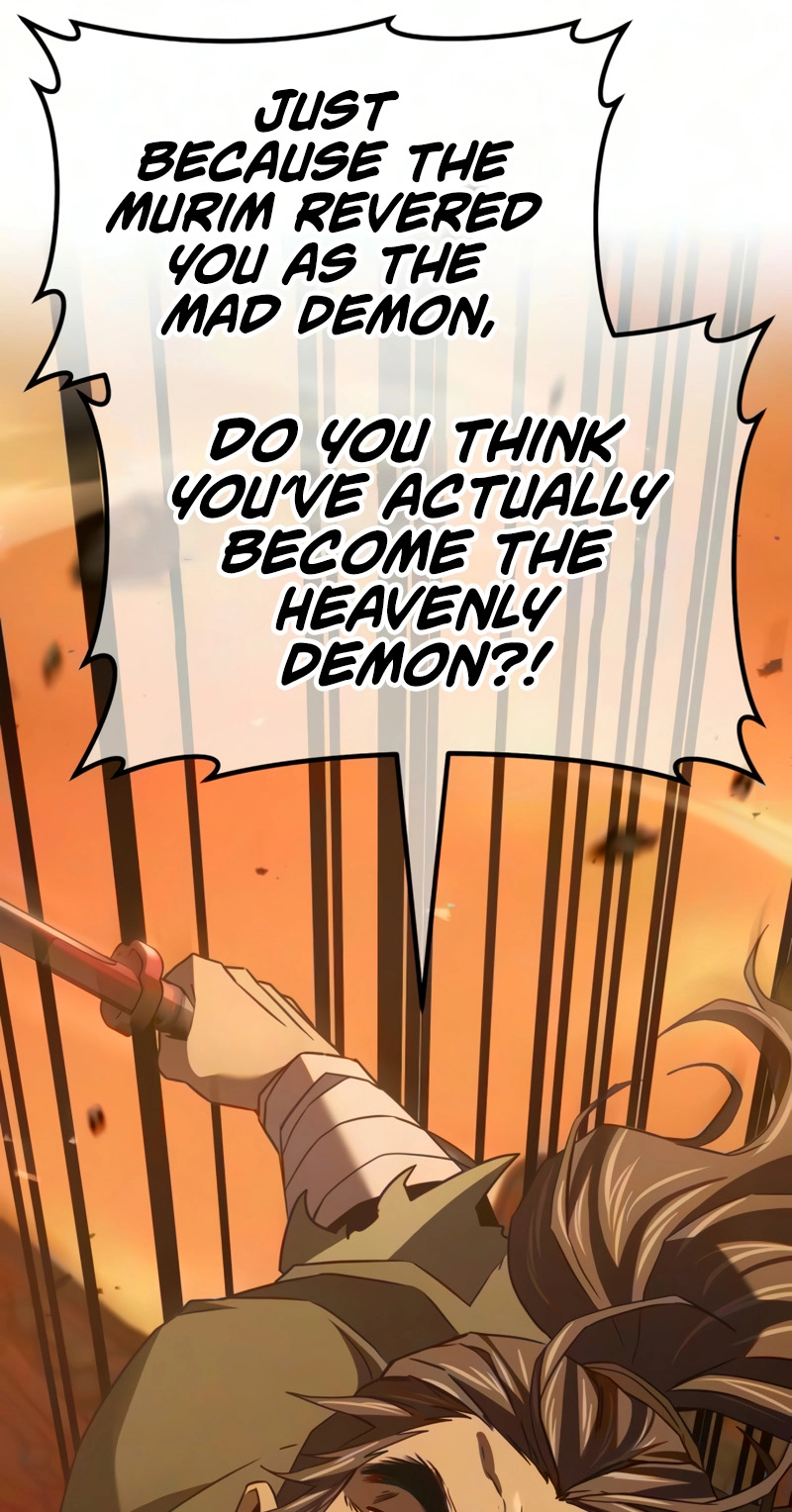 Murim’s Debt King chapter 15 page 96