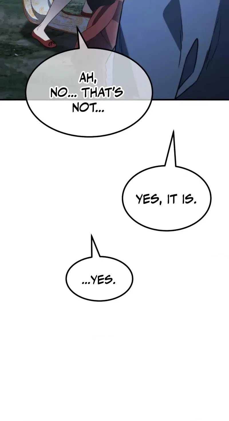 Murim’s Debt King chapter 16 page 170