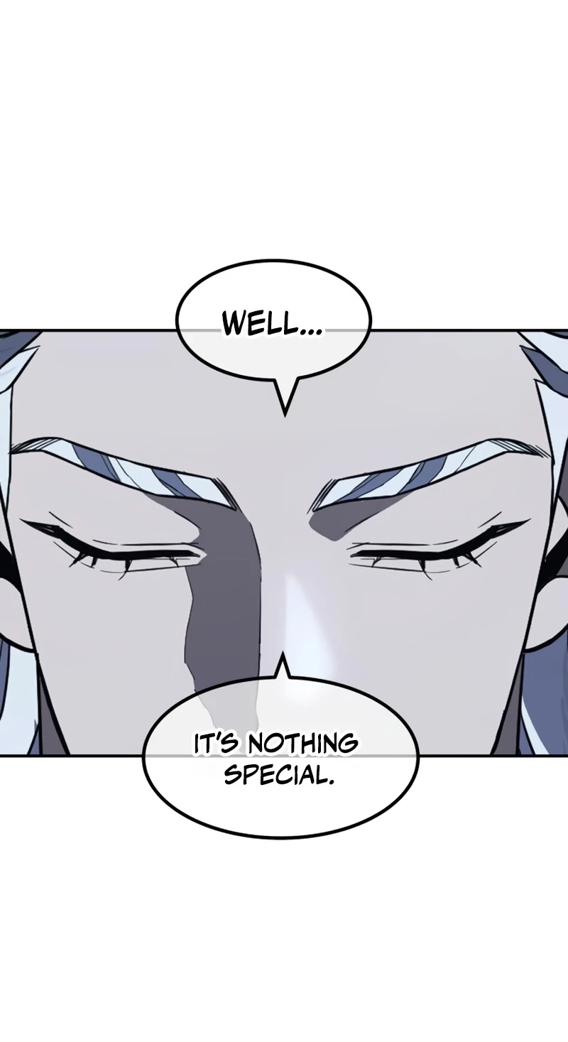 Murim’s Debt King chapter 16 page 171