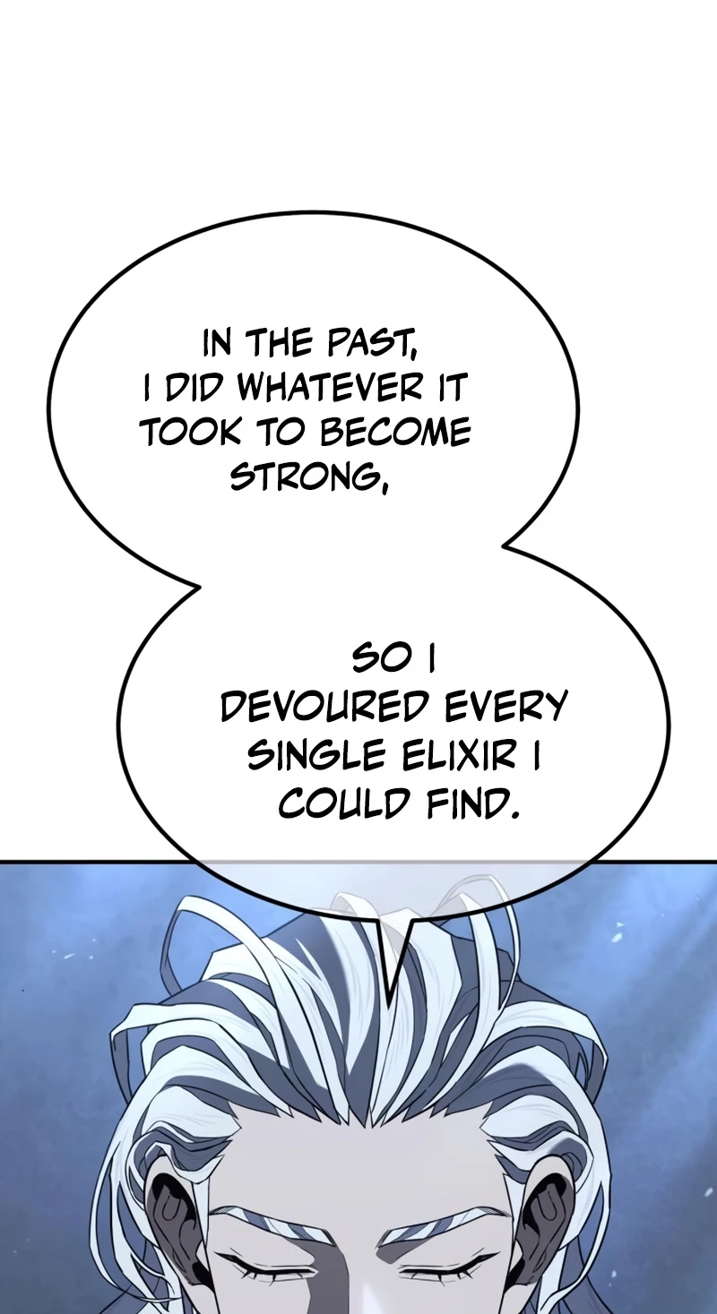 Murim’s Debt King chapter 16 page 172