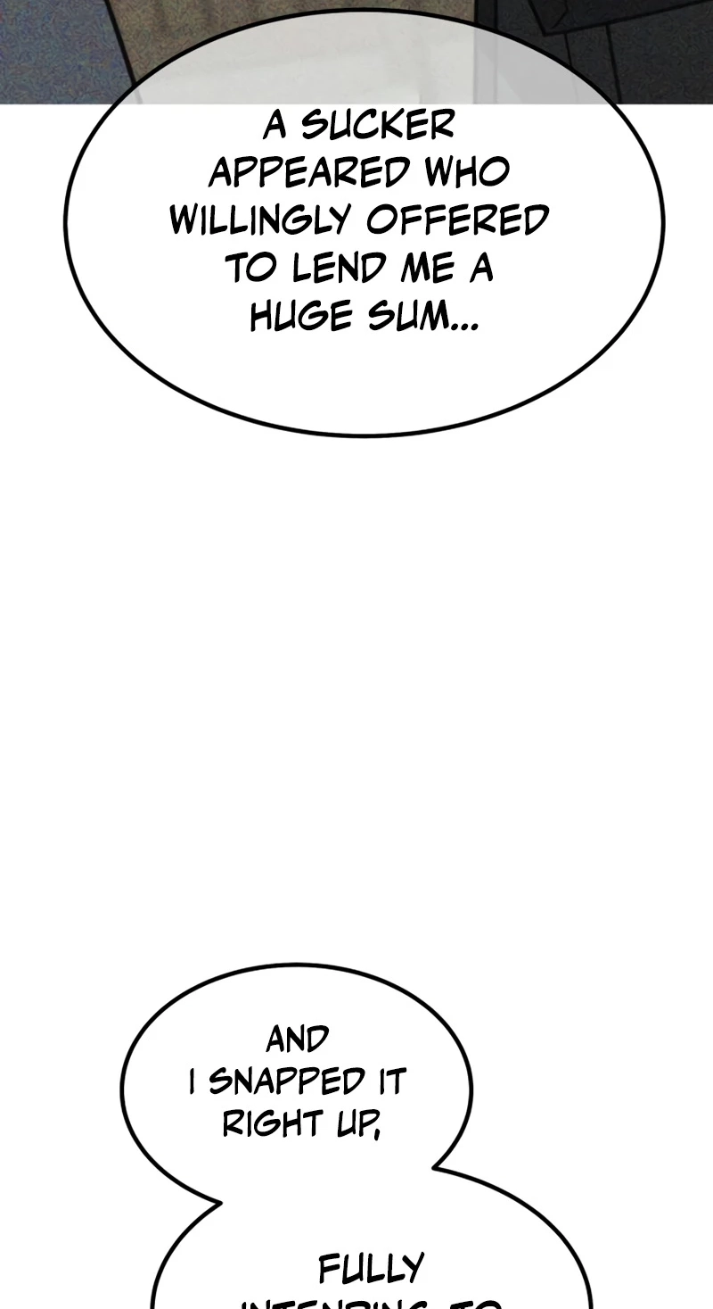 Murim’s Debt King chapter 16 page 175