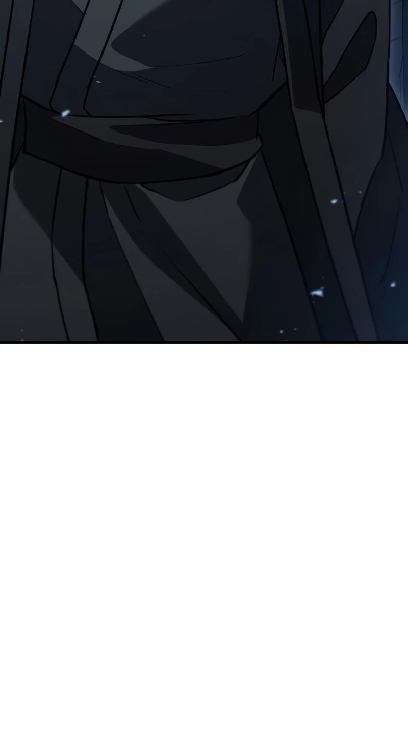 Murim’s Debt King chapter 16 page 201