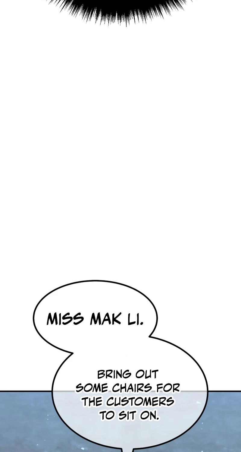 Murim’s Debt King chapter 16 page 218