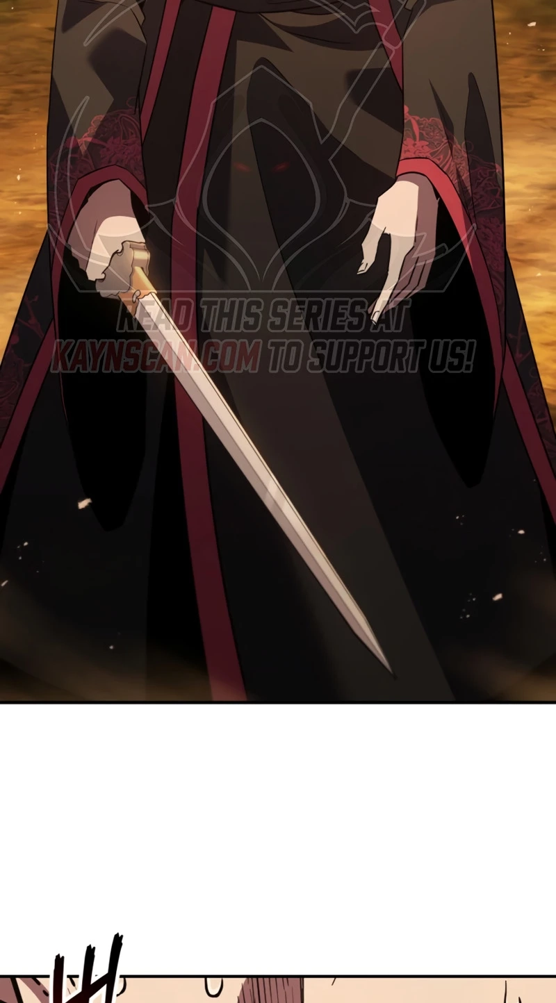 Murim’s Debt King chapter 16 page 93