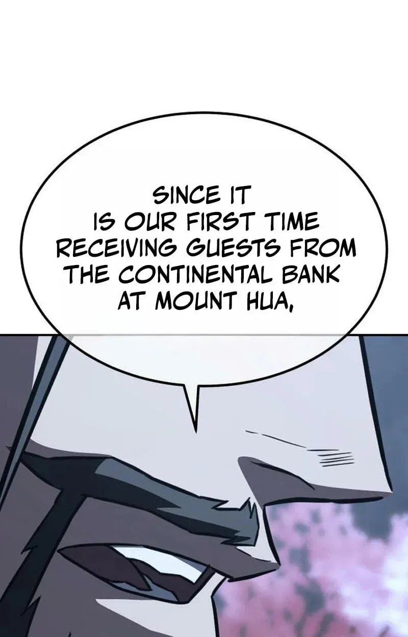 Murim’s Debt King chapter 7 page 102