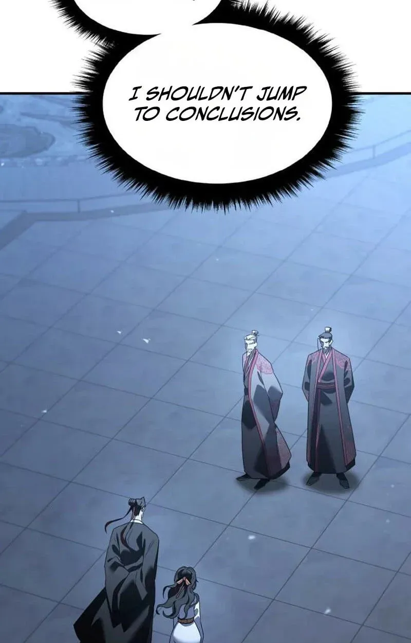 Murim’s Debt King chapter 7 page 162