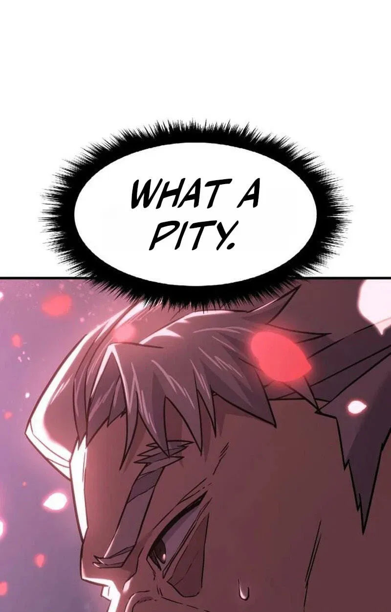 Murim’s Debt King chapter 7 page 313