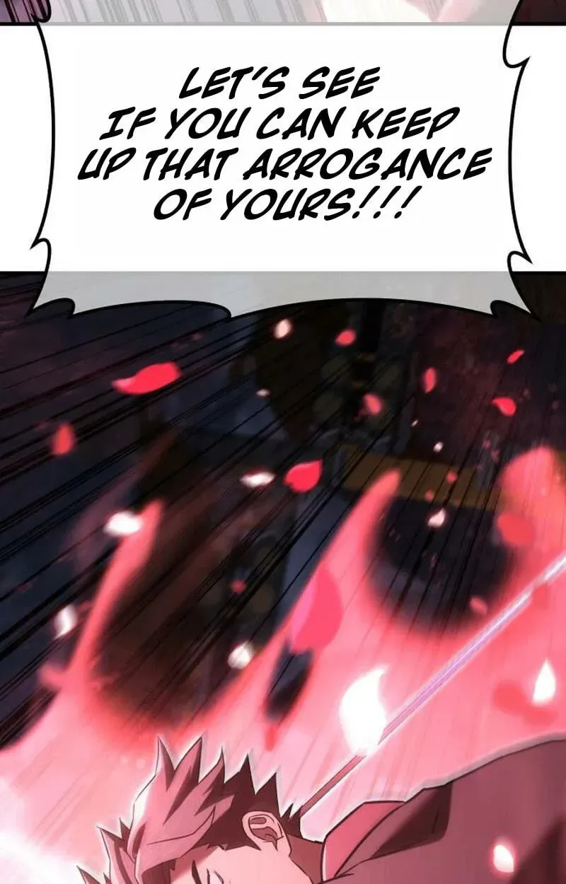 Murim’s Debt King chapter 7 page 336