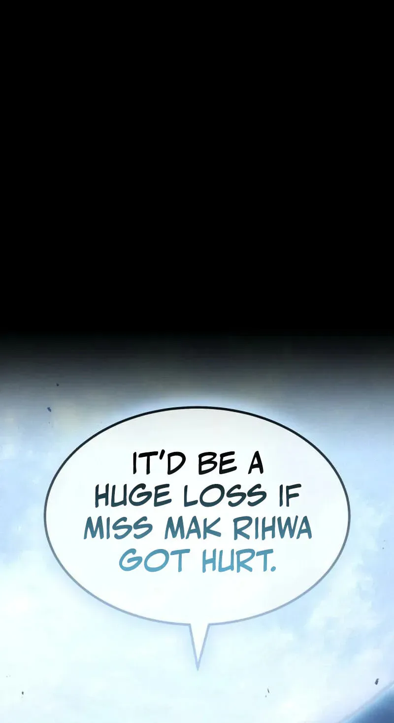 Murim’s Debt King chapter 7 page 58
