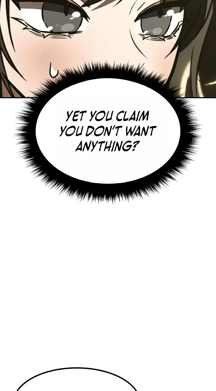 Murim’s Debt King chapter 9 page 160