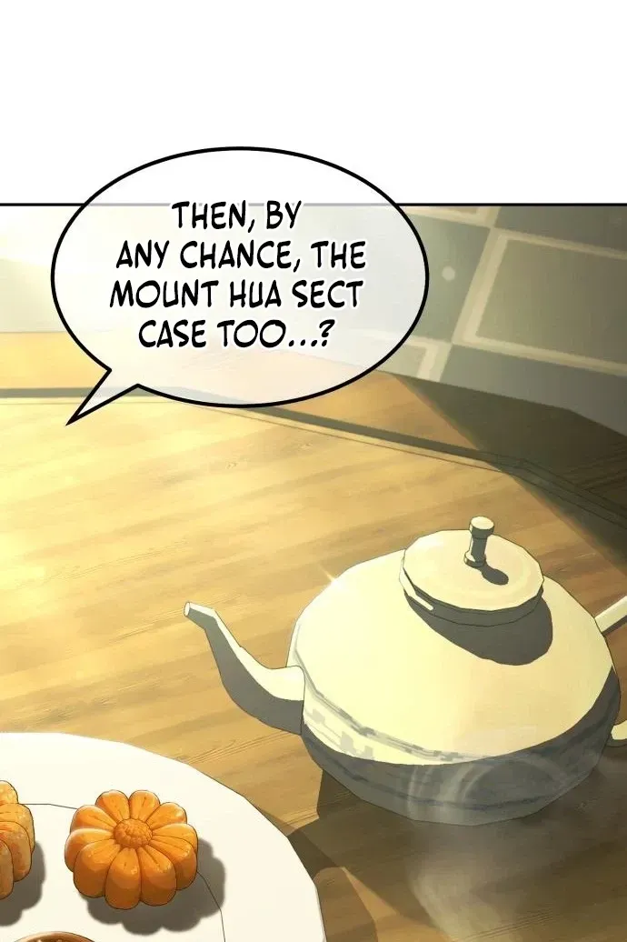 Murim’s Debt King chapter 9 page 175