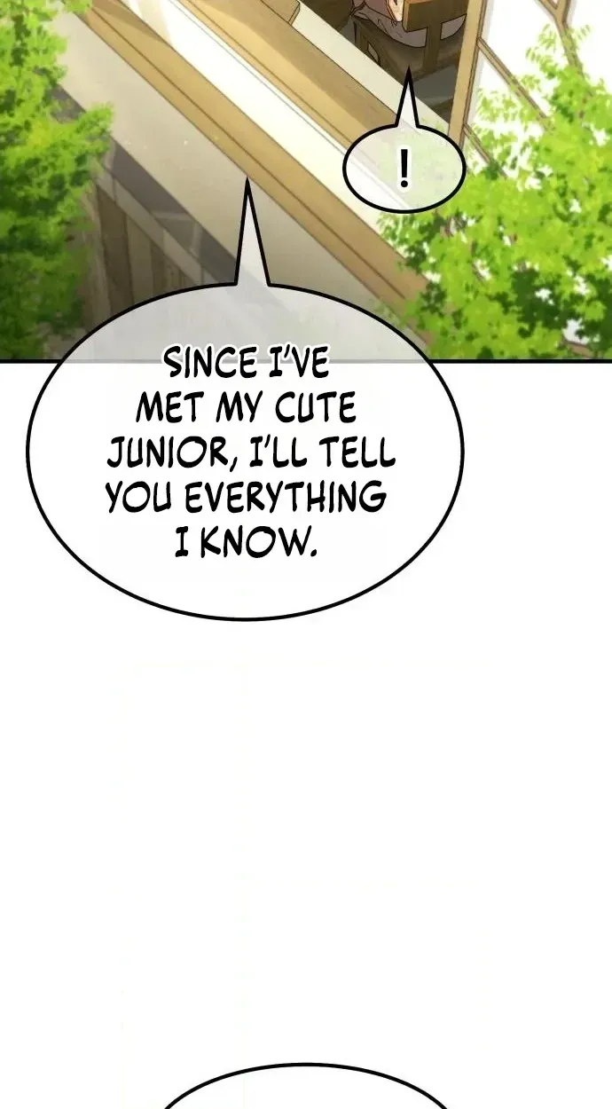 Murim’s Debt King chapter 9 page 190