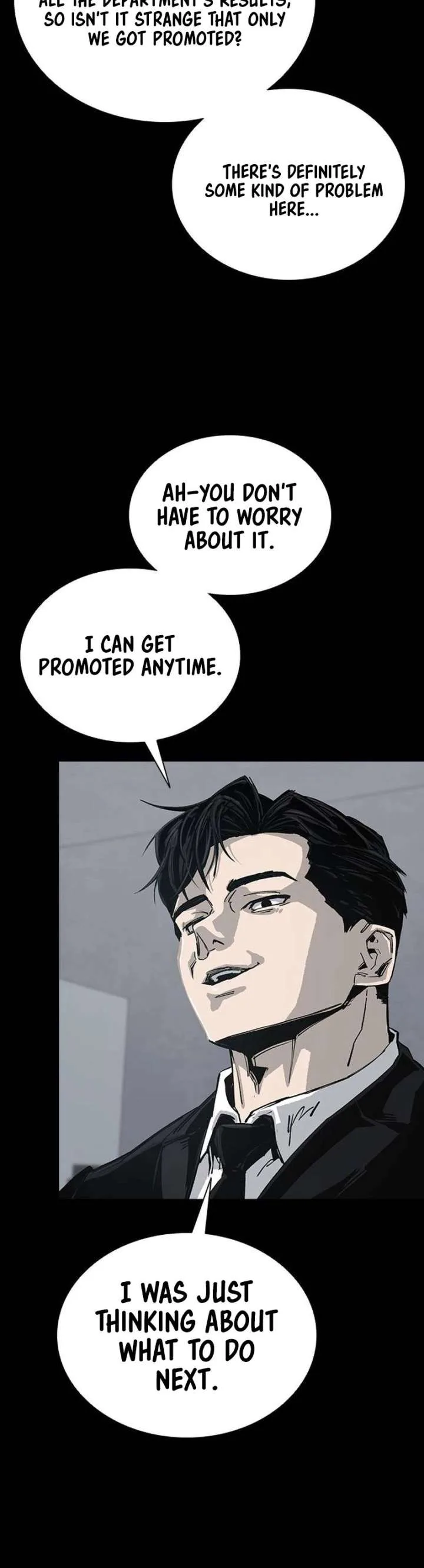 Royal Family chapter 16 page 4