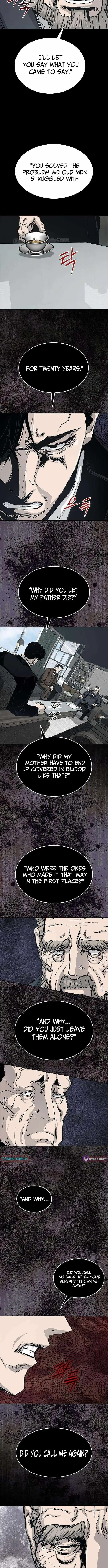 Royal Family chapter 22 page 2
