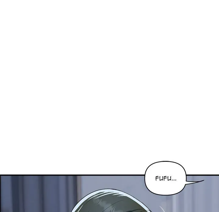 Royal Family chapter 30 page 154