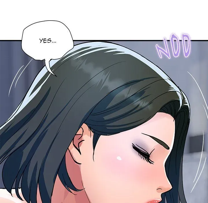 Royal Family chapter 30 page 161