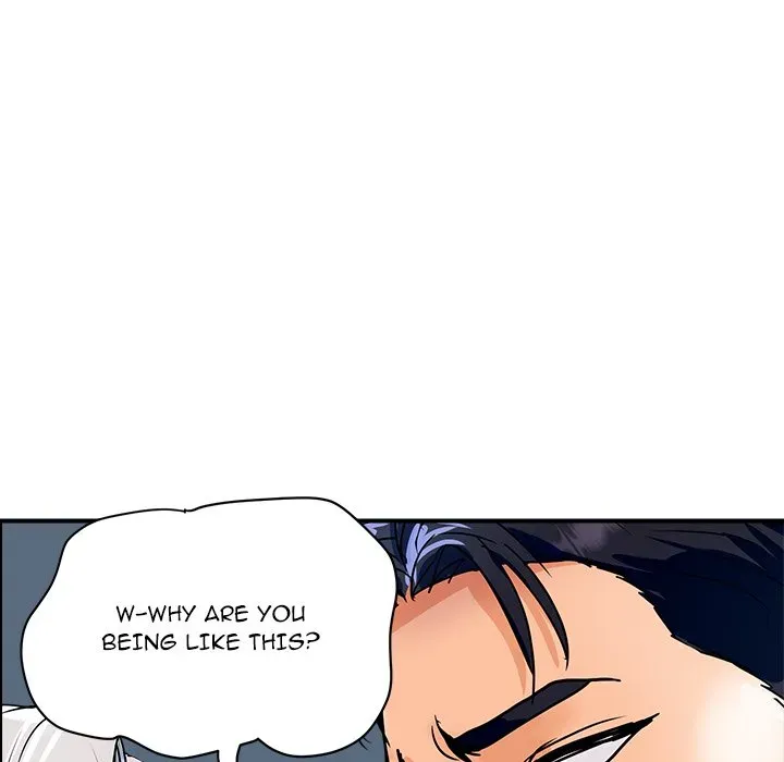 Royal Family chapter 31 page 131