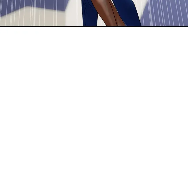 Royal Family chapter 31 page 152