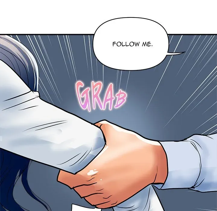 Royal Family chapter 31 page 166