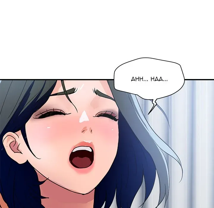 Royal Family chapter 31 page 36
