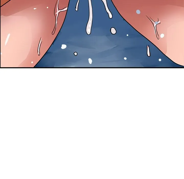 Royal Family chapter 31 page 68