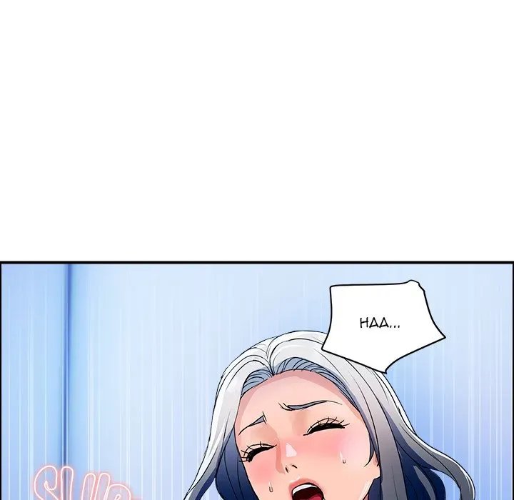 Royal Family chapter 32 page 100