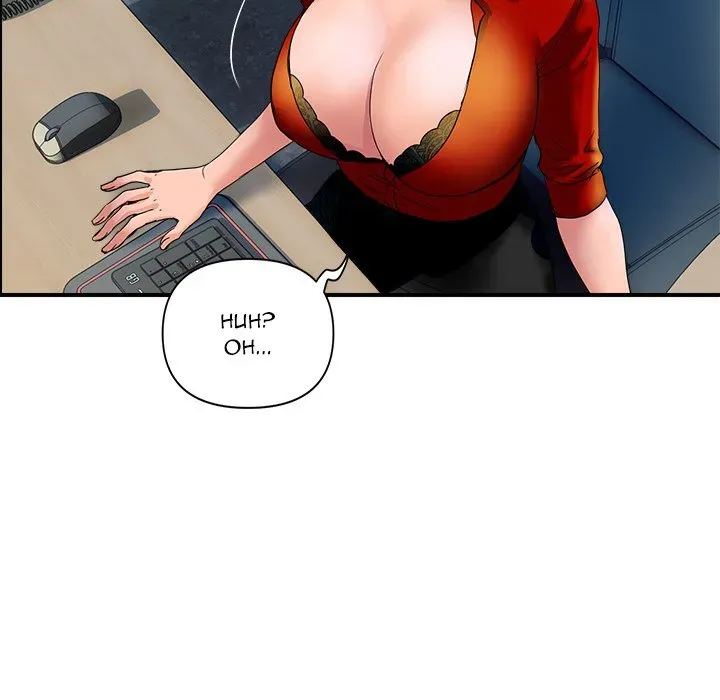 Royal Family chapter 32 page 141