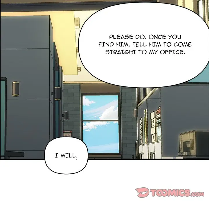 Royal Family chapter 32 page 147