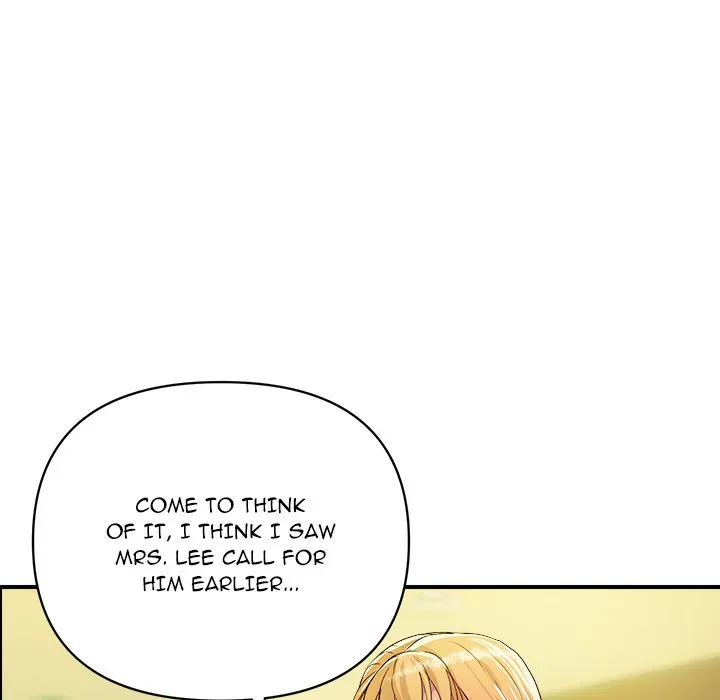Royal Family chapter 32 page 149