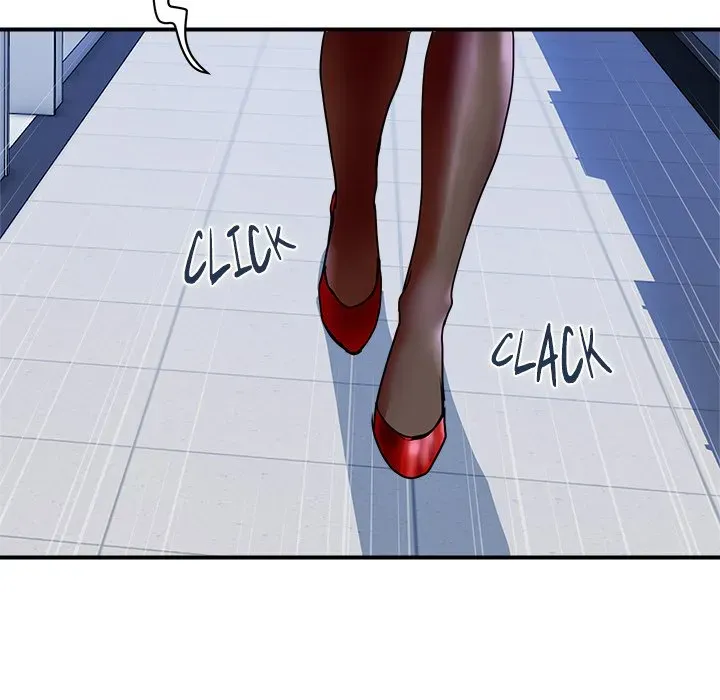 Royal Family chapter 32 page 155