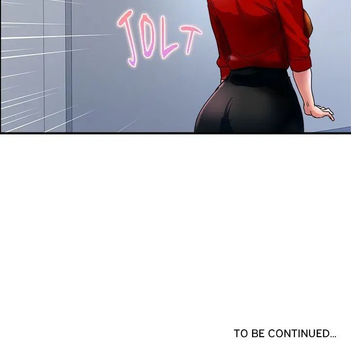 Royal Family chapter 32 page 158