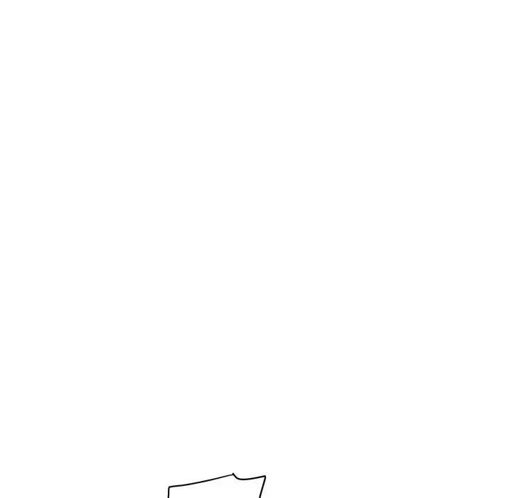 Royal Family chapter 32 page 41