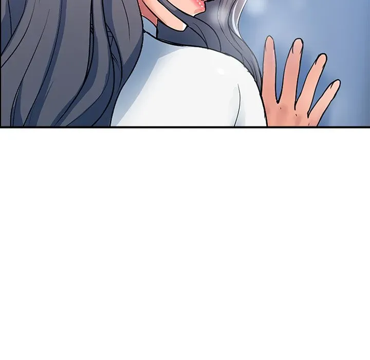 Royal Family chapter 32 page 5