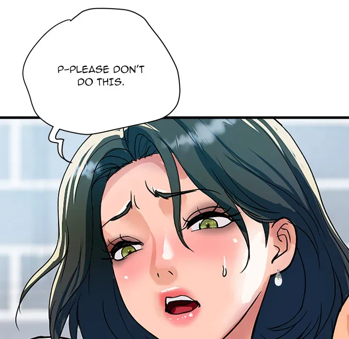 Royal Family chapter 33 page 150