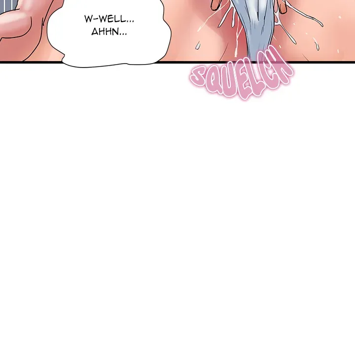 Royal Family chapter 33 page 157