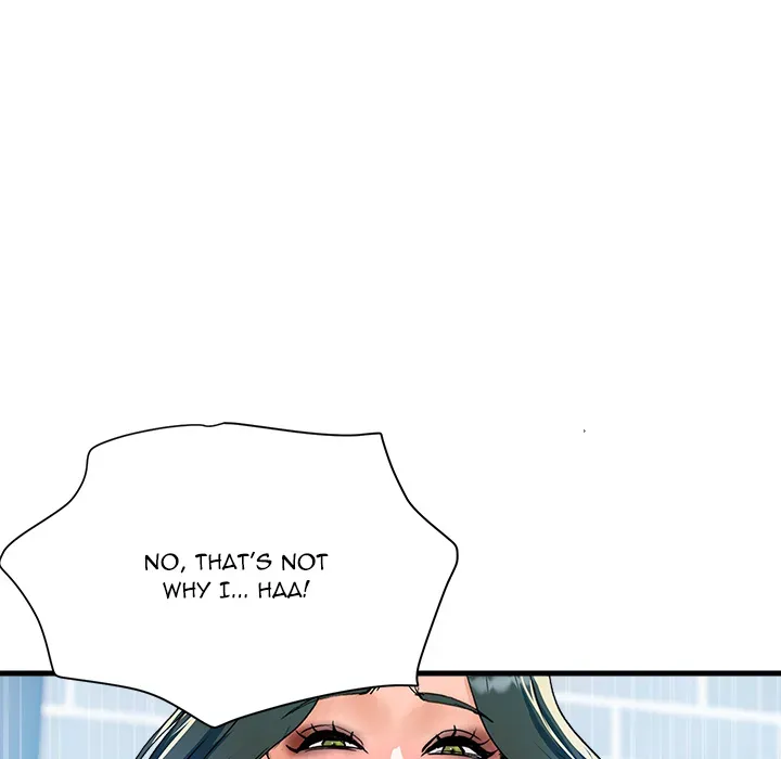 Royal Family chapter 33 page 158
