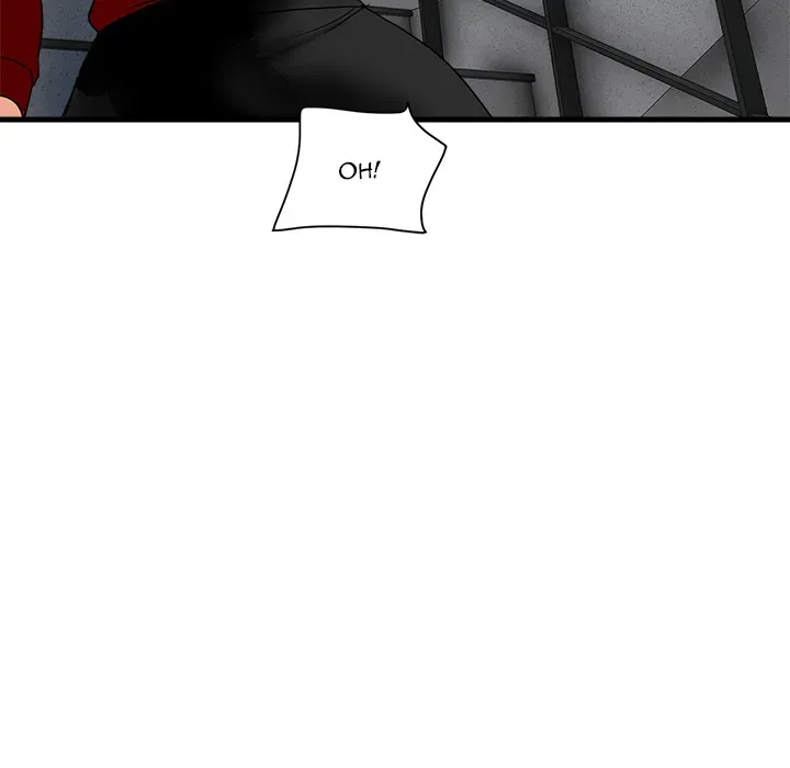Royal Family chapter 33 page 42