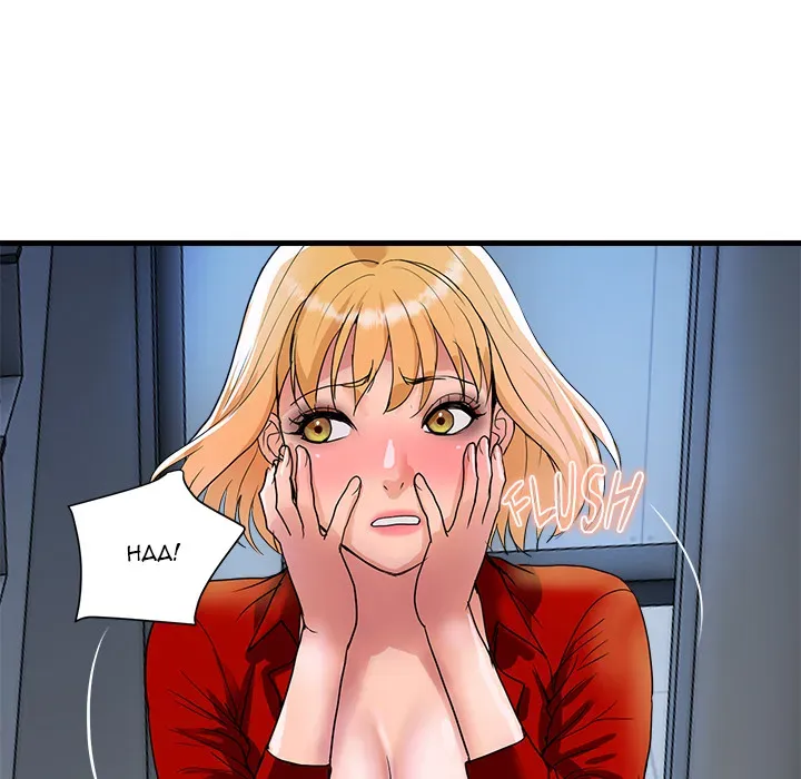 Royal Family chapter 33 page 71